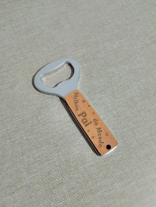 Serviços de laser e gravação