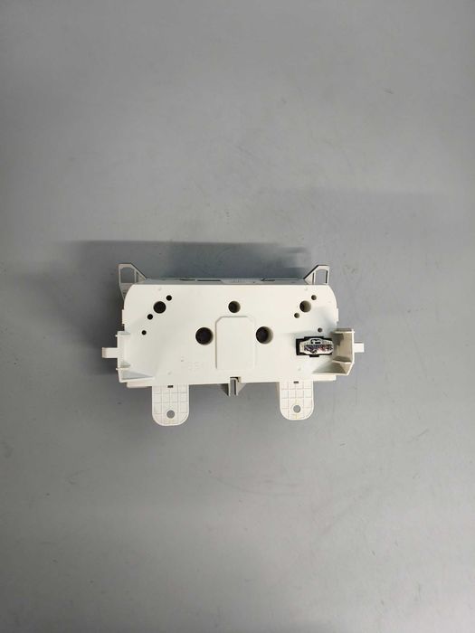 Mazda 5 I Lift, OE: K1900CD98, Panel nawiewu klimatyzacji