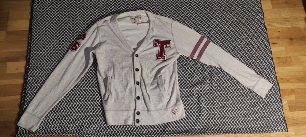 True Religion (вінтаж)