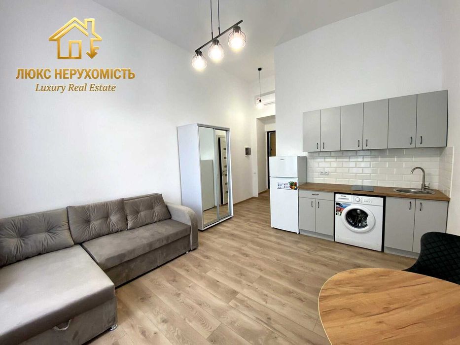 Продам готовый бизнес – минигостиница в Центре Одессы !Возможна продажа по Госпрограммам!