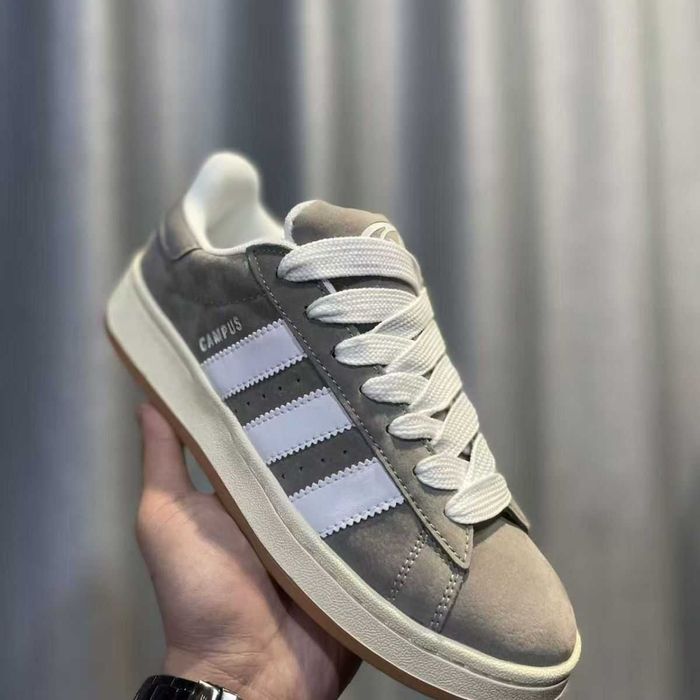 Adidas originals campus 00s 37