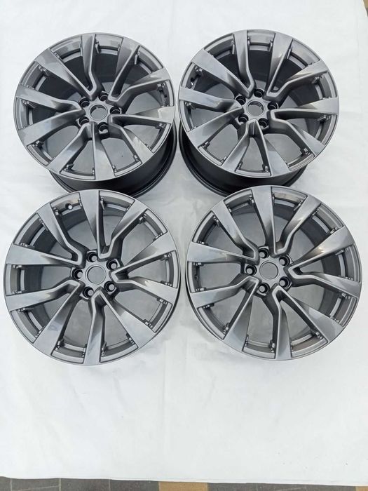 Диски 19х8.5J Tesla Model 3 Highland 2024+