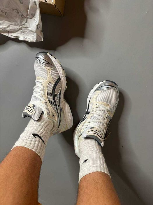 кросівки asics gel kayano 14 кроссовки асикс