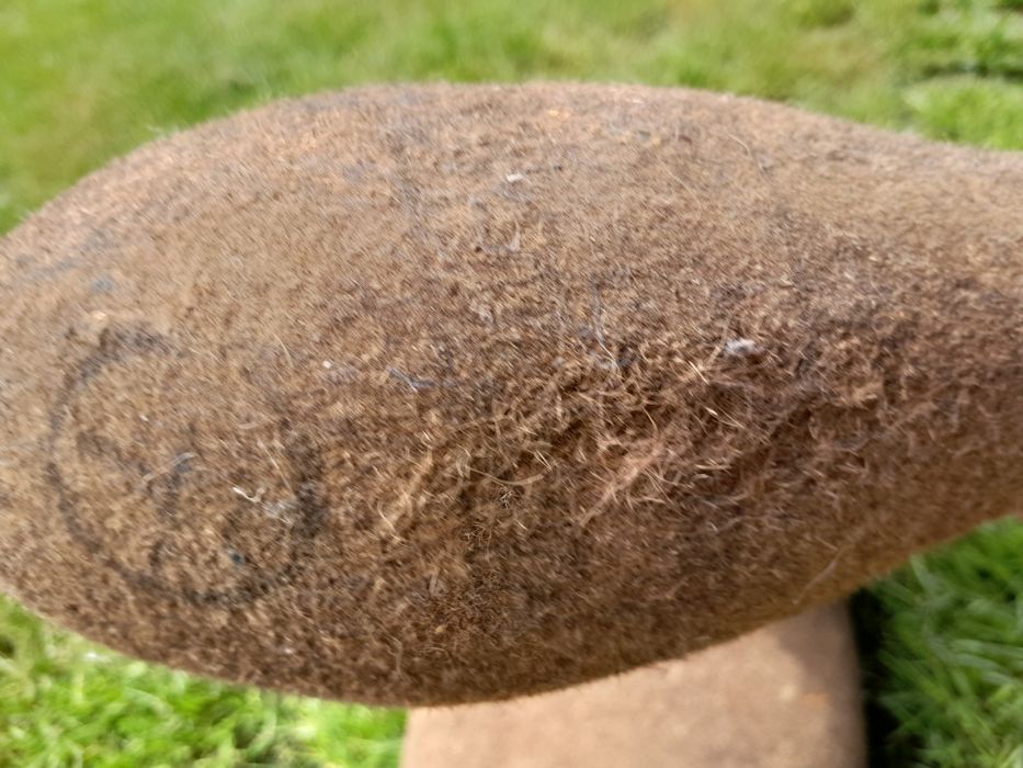 Валянки СССР нові