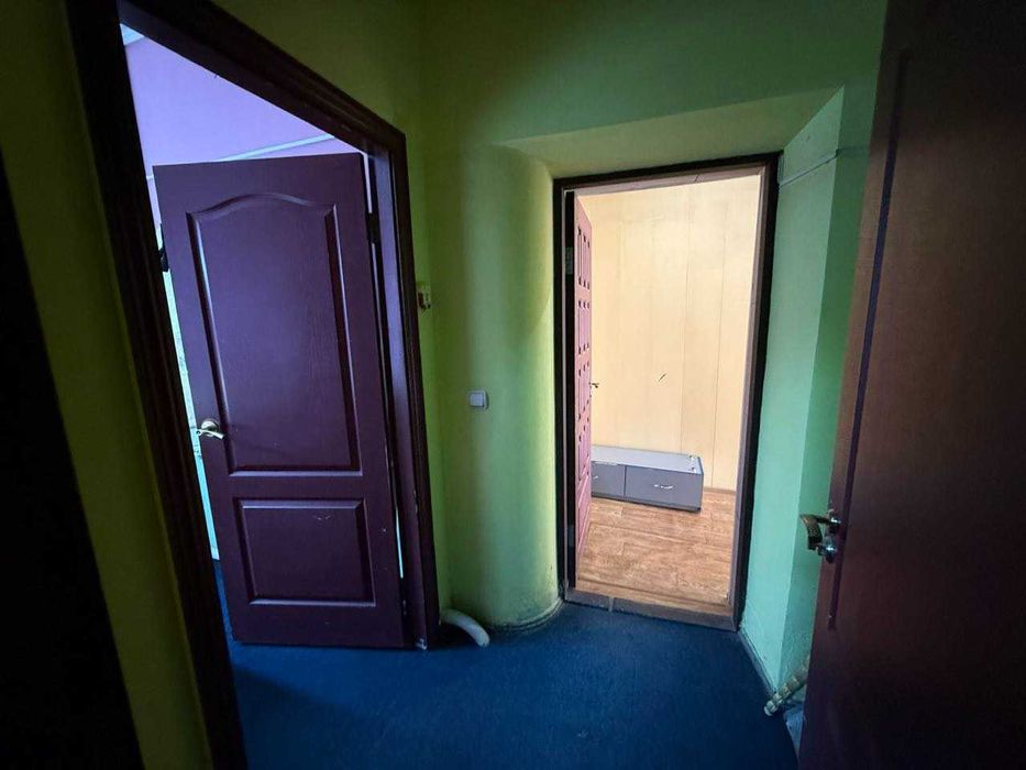 Продаж комерційного приміщення по вул. Брацлавській