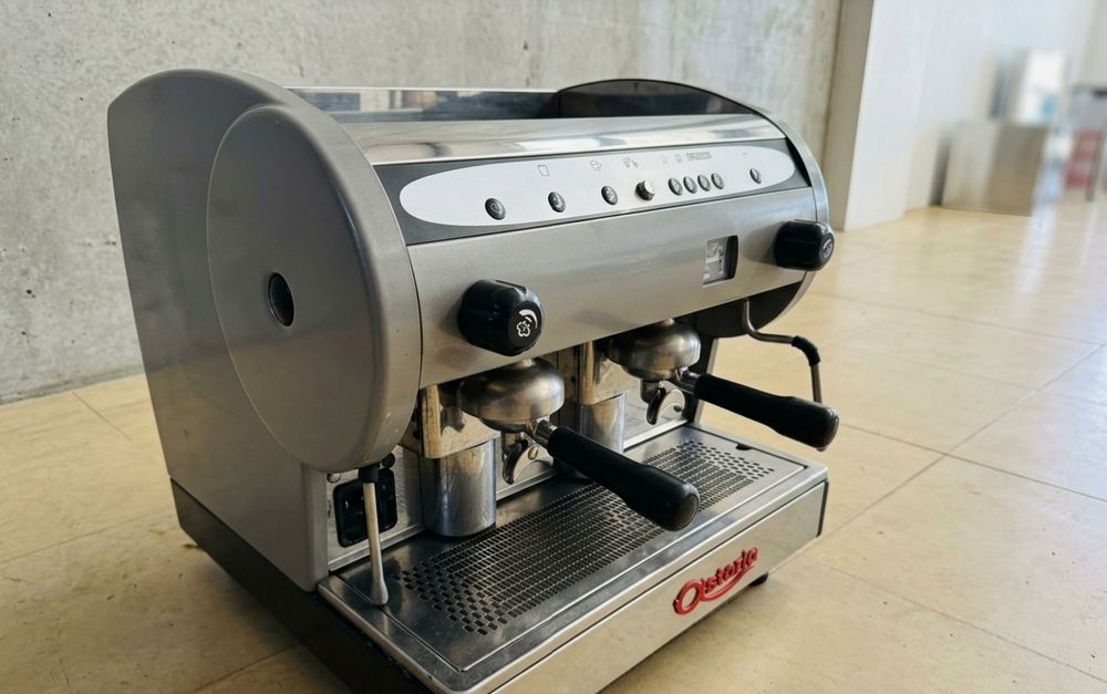 Льодогенератор Brema cb 425