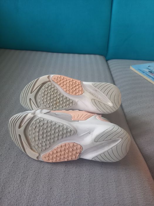 Buty air max 36 używane