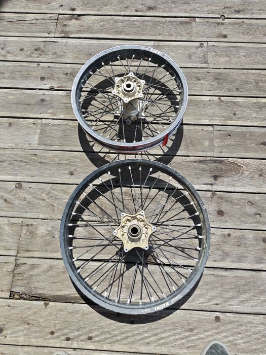 Kola  Beta  Racing
