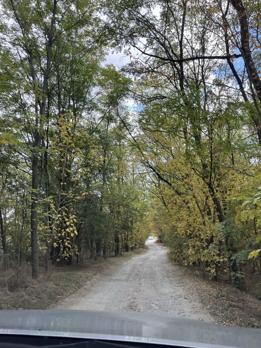 Продам, землю,дачу! Волоське!