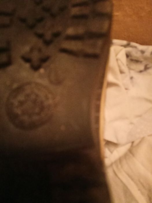 Śniegowce buty dzieciece