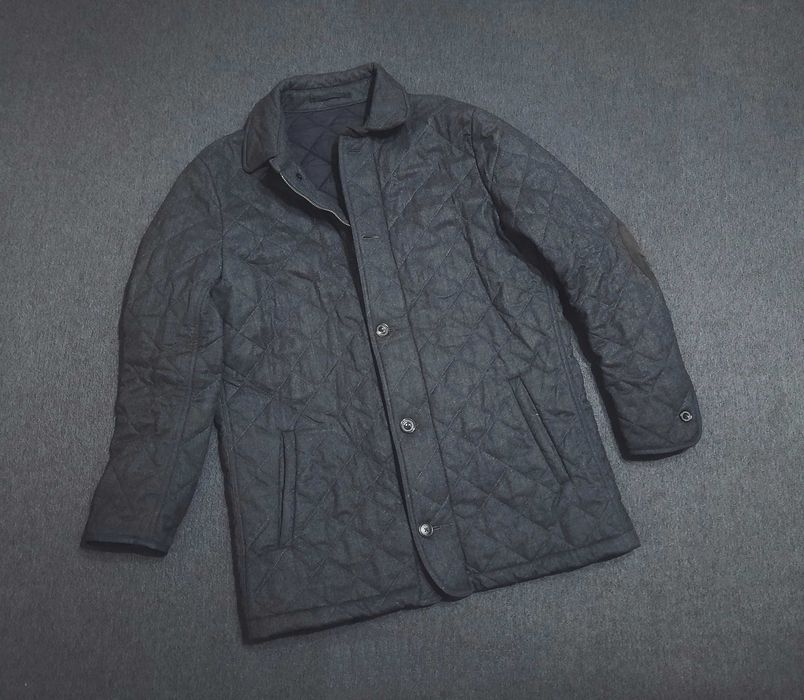 Куртка Pelikamo Zürich