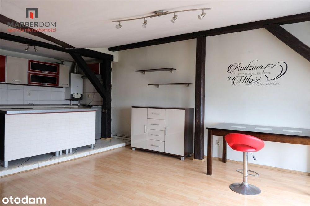 Mieszkanie 3, 4 pokojowe Zabrze Centrum Zus Co