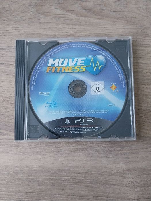 Jogos sem capa  para ps3