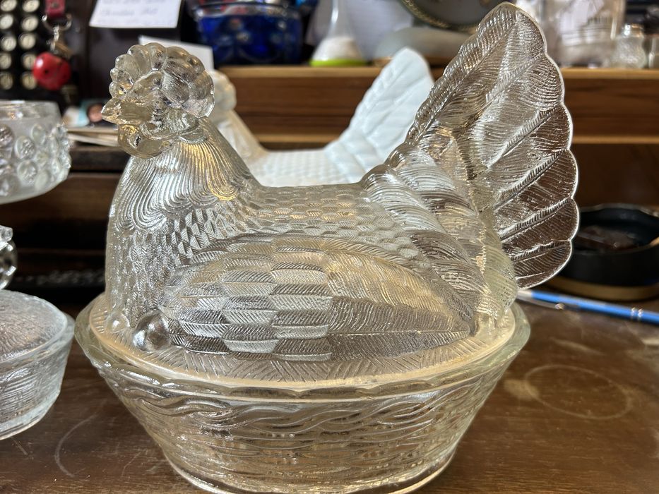 Duza kura 21 zobkowice