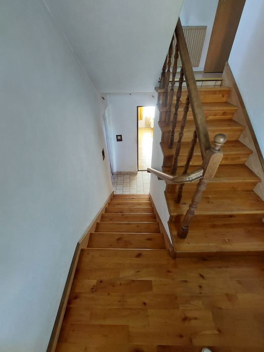 Nieruchomość na sprzedaż