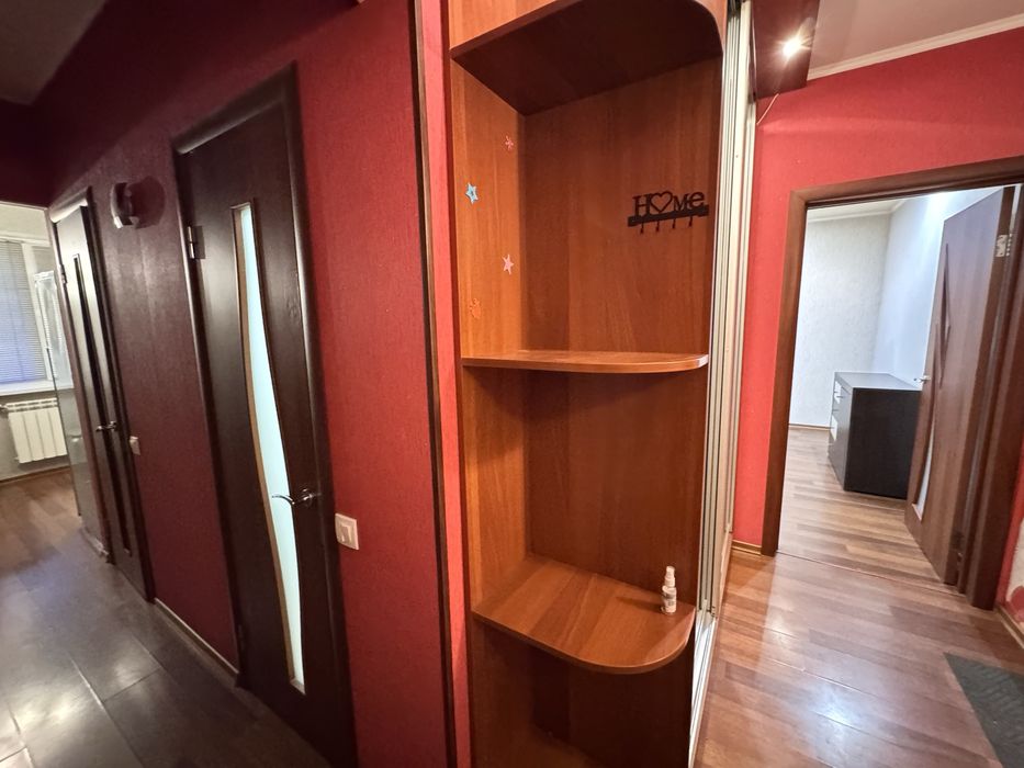 Квартира 1кім Бориспіль 42м2 Підходить під єОселю та сертифікати