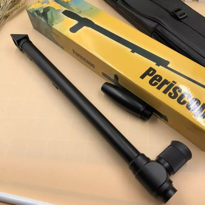 Телескоп тактичний (монокулярний  труба розвідника ПО ЗНИЖЕНІЙ ЦІНІ