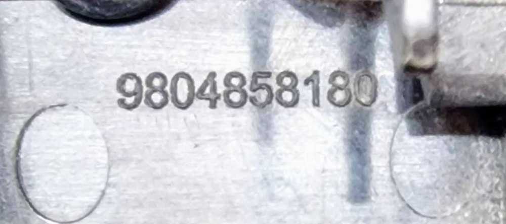 Câmera Traseira PEUGEOT 308 SW II (LC_, LJ_, LR_, LX_, L4_) ano 2014