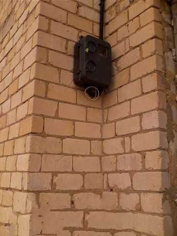 Продаж будинку в с.Кам'янка