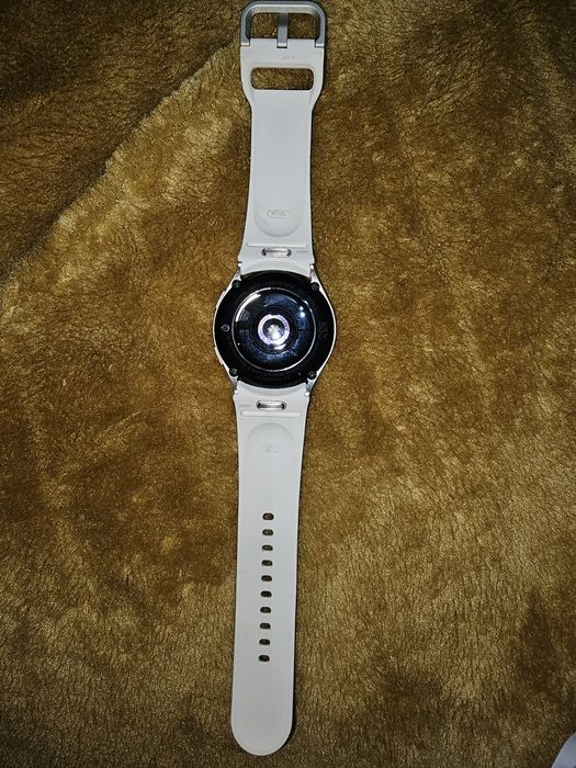 Samsung galaxy watch6 40mm BT