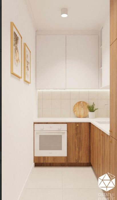 Na wynajem komfortowe,nowoczesne mieszkanie Braniborska 44 Wrocław