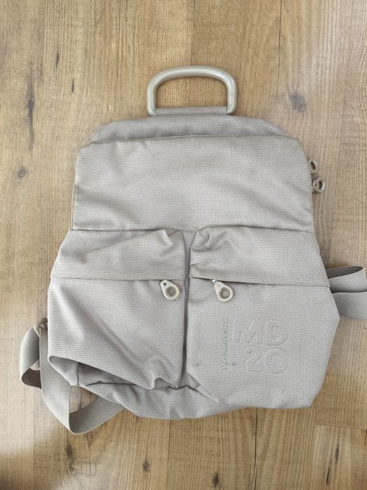 Mochila Mandarina Duck MD20