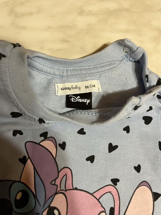 Продам плаття-туніку 86