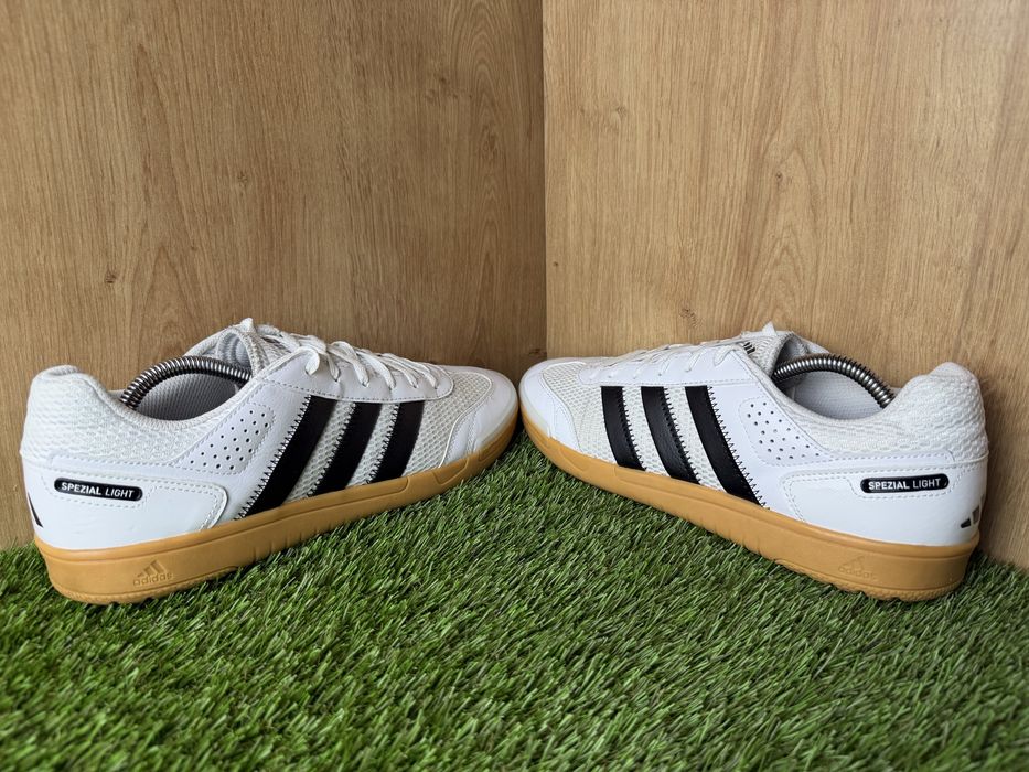 Adidas Spezial розмір 43 1/3