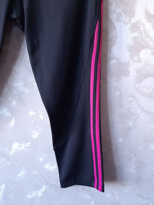 Спортивні капрі Adidas