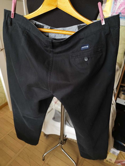 Джинсы (chino Debenhams Collection United Kingdom w40-42.