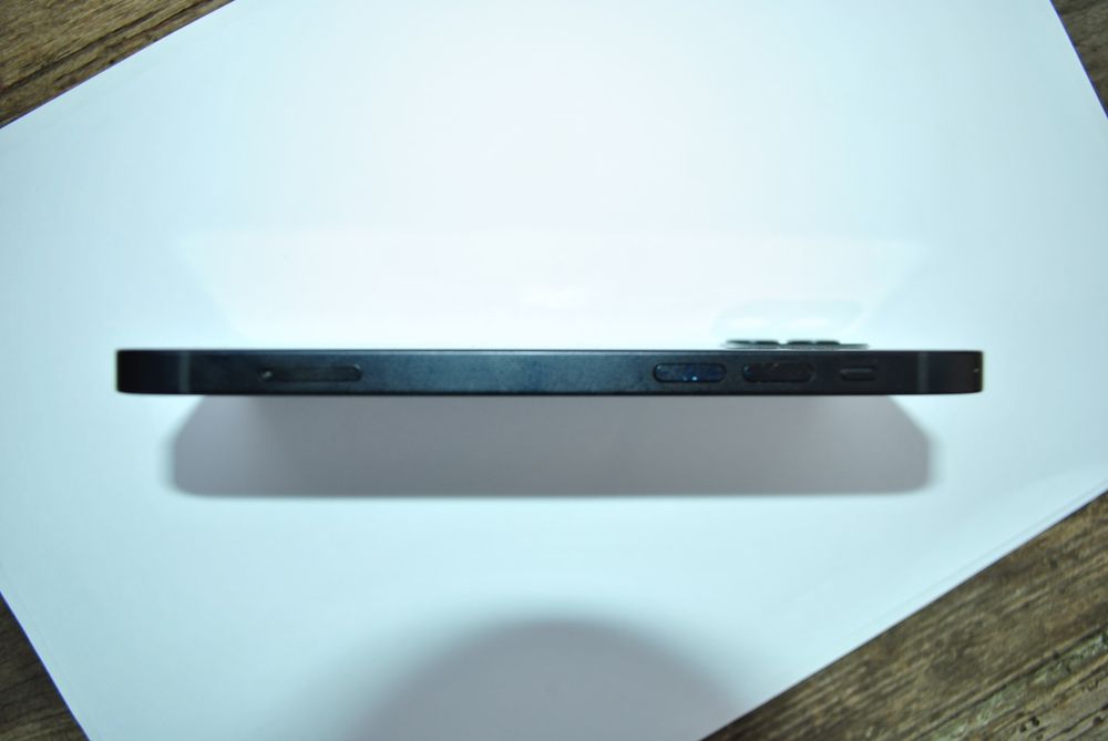 iPhone 12 128 Neverlock blue