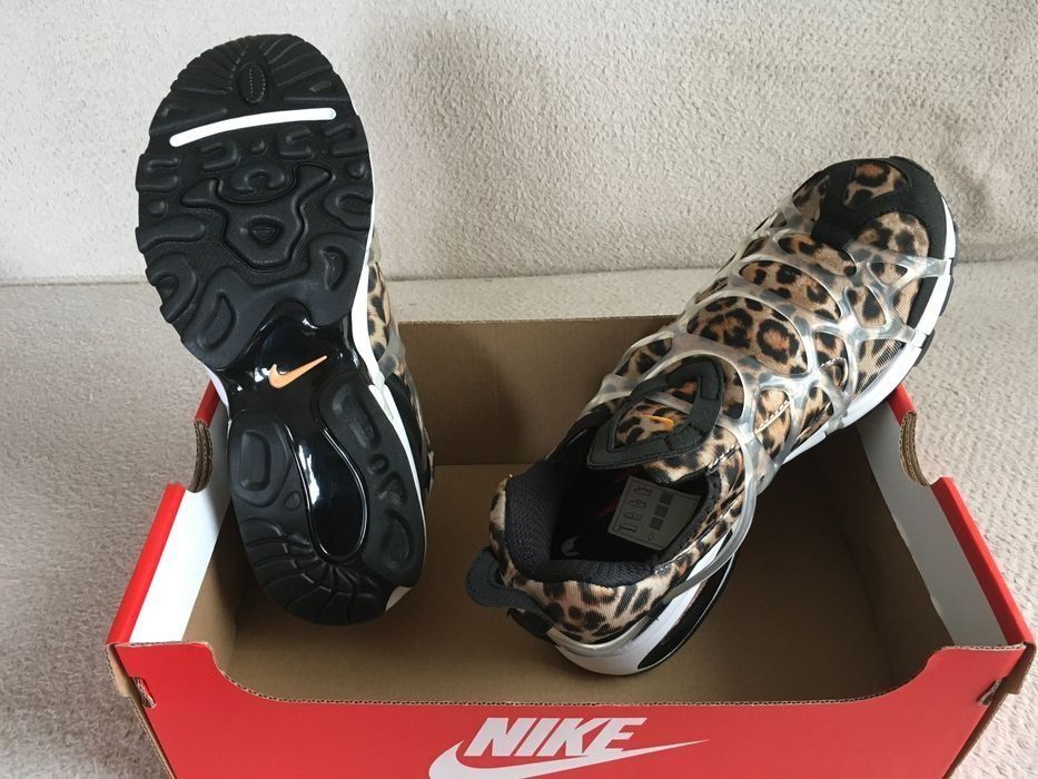 Nike Air Kukini SE rozm. EUR 43