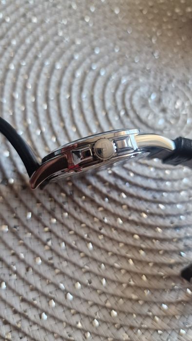 Zegarek meski Festina