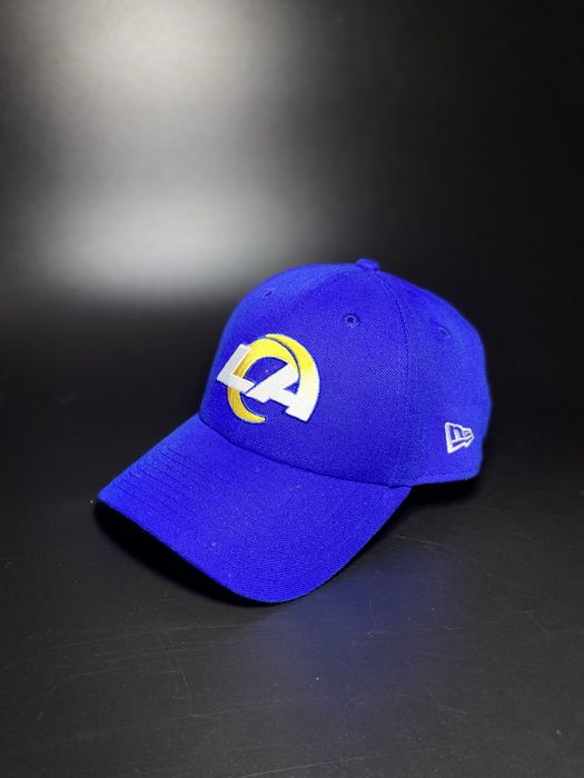 Los Angeles Rams NFL