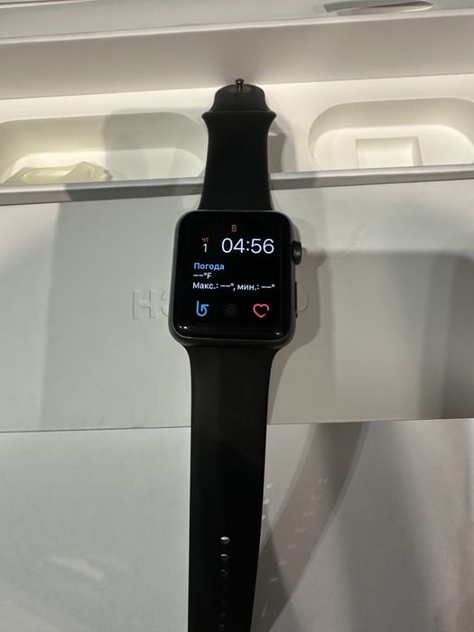 Iwatch 42mm case 7000 aluminum