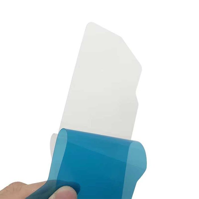 Película protectora de Ecrã para Honda XL750 Transalp 2023