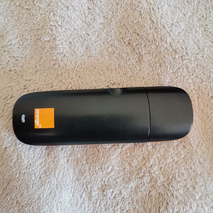Modem huawei E173