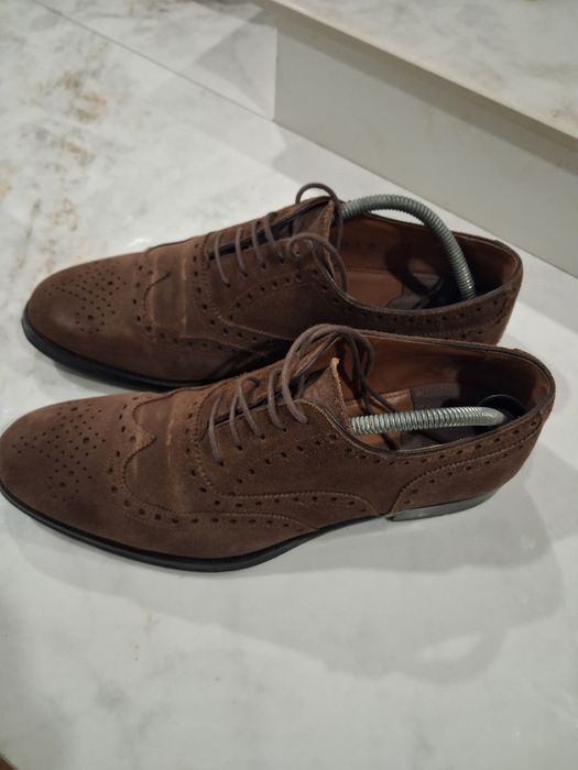 Sapatos lottusse