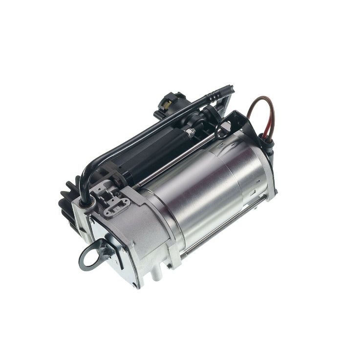 Bomba Airmatic Mercedes W211 W219 W220 NOVA