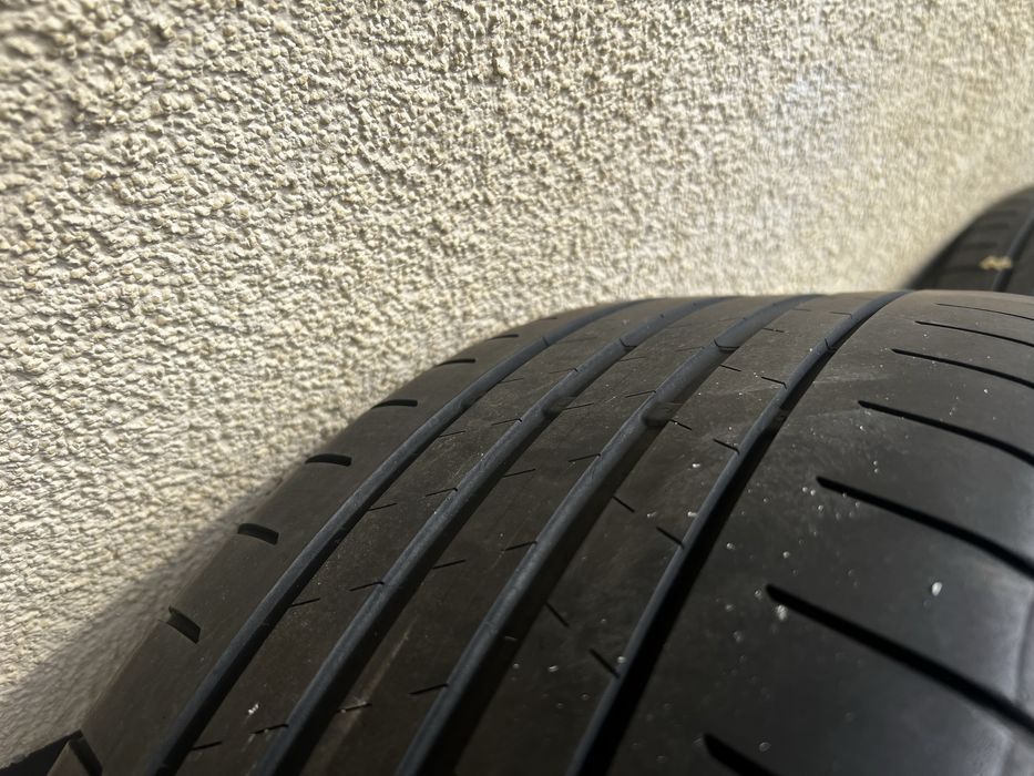 Felgi Koła Aluminiowe BMW G20 G21 7,5” x17”, 5x112 et30