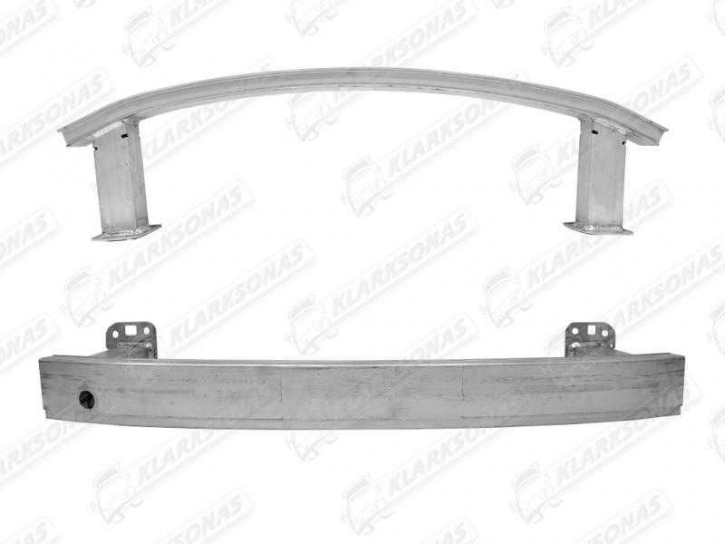 Усилитель бампера  JEEP CHEROKEE (KL), 2014 - 2018 68096072AB