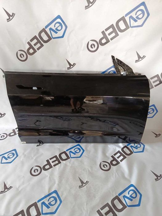 Дверь передня \ задня права \ ліва Tesla model 3 \ model Y