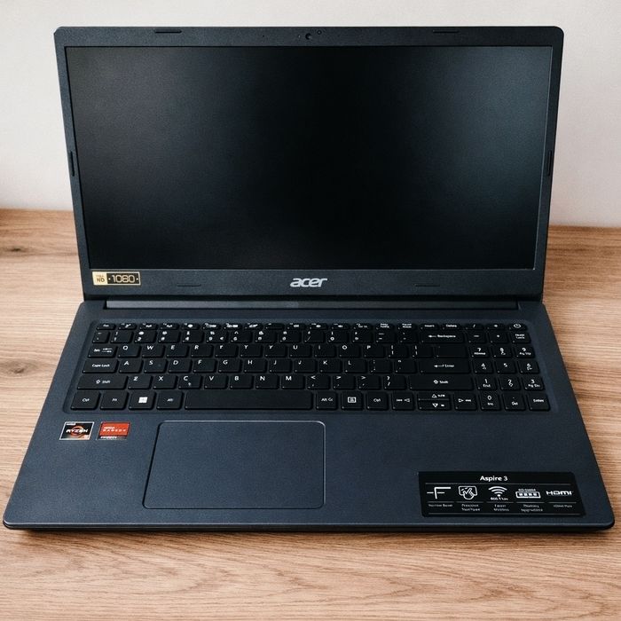 Laptop Acer Aspire 3 A315‑23