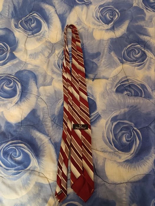 Галстук Angela Roma