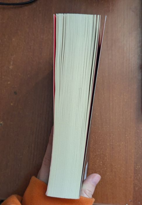 Книга "Мова тіла" А.К. Тернер