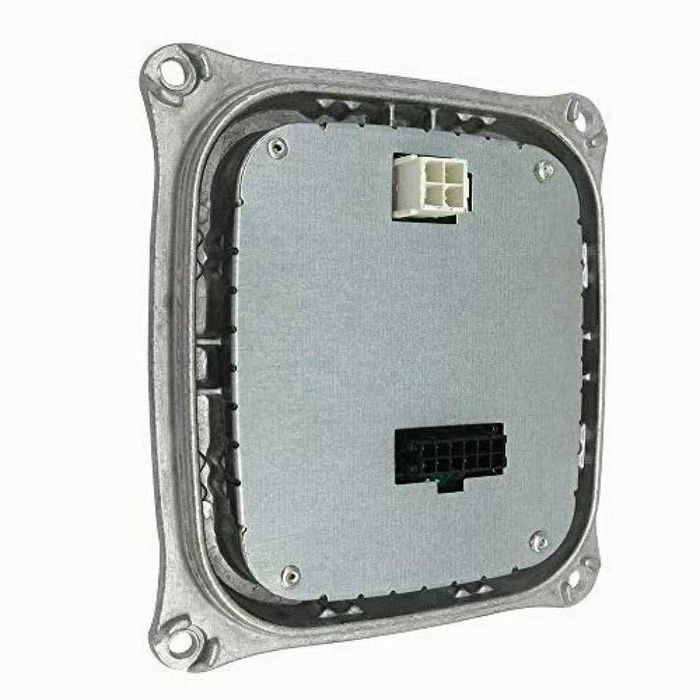 Balastro Mercedes Audi Bmw Peugeot Led Novo