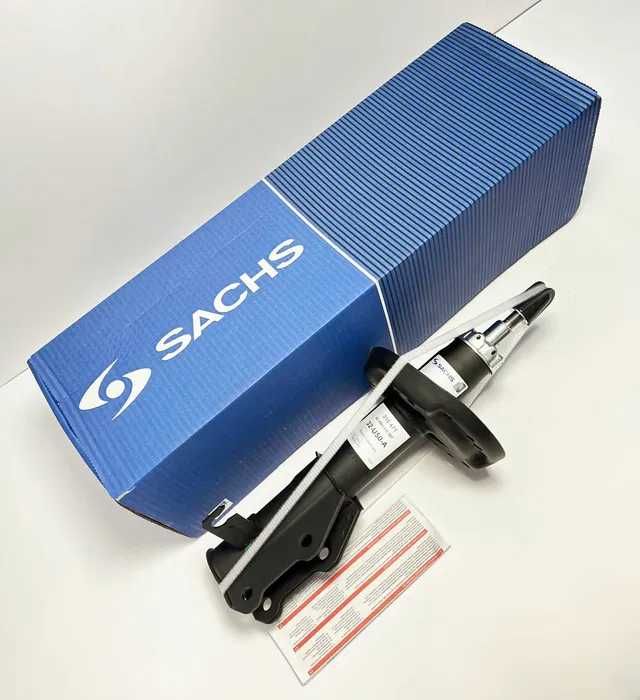 Амортизатор Передній Cruze/Orlando/Astra J/Zafira C