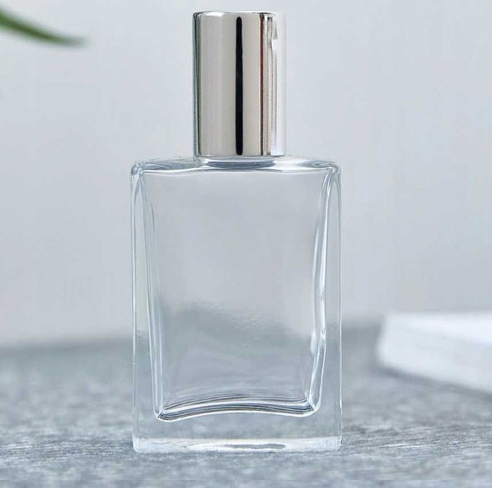 Vanilla 28 Kayala Fragrances P1076 Perfumy Inspirowane 30ml 2+1 GRATIS