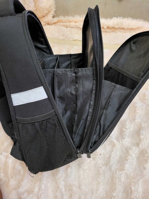 Рюкзак школьный Kite 1-4 класс