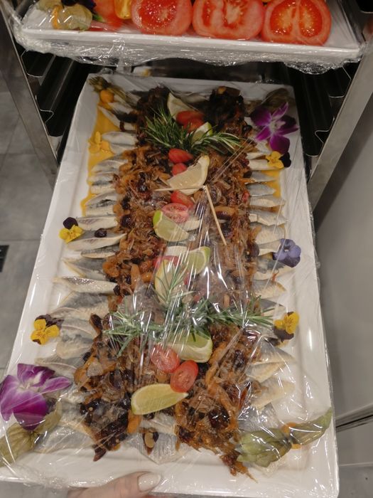 Kompleksowe sprzątanie domów